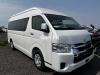 Toyota Hiace  0 For Sale in Rawalpindi