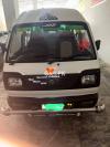 Suzuki Bolan  0 For Sale in Sialkot