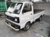 Suzuki Ravi  0 For Sale in Islamabad