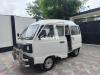 Suzuki Bolan  0 For Sale in Sialkot