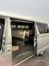 Toyota Hiace  0 For Sale in Islamabad