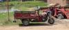 New Asia Loader Rickshaw  0 For Sale in Narowal