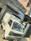 Suzuki Pickup  0 For Sale in Lahore