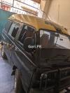 Suzuki Bolan  0 For Sale in Faisalabad