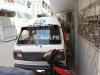Suzuki Mega Carry Xtra  0 For Sale in Karachi