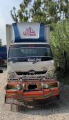 Hino Dutro  0 For Sale in Rawalpindi
