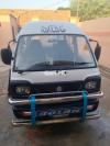 Suzuki Bolan  0 For Sale in Kamalia