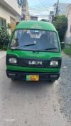 Suzuki Bolan  0 For Sale in Lahore