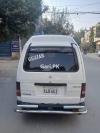 Suzuki Bolan  0 For Sale in Lahore