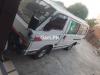 Toyota Hiace  0 For Sale in Lahore