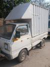 Suzuki Pickup  0 For Sale in Lahore