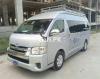 Toyota Hiace  0 For Sale in Islamabad