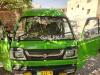 Suzuki Bolan  0 For Sale in Fateh Jang