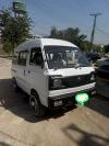 Suzuki Bolan  0 For Sale in Jhelum
