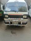 Suzuki Bolan  0 For Sale in Lahore