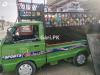 Suzuki Pickup  0 For Sale in Multan