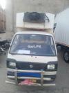 Suzuki Pickup  0 For Sale in Lahore