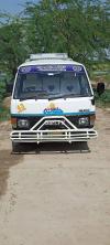 Toyota Hiace  0 For Sale in Chunian
