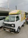 Suzuki Pickup  0 For Sale in Islamabad