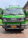 Suzuki Bolan  0 For Sale in Lahore