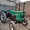 Al Ghazi NH Ghazi  0 For Sale in Mandi Bahauddin