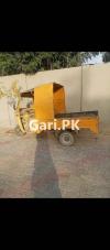 XCMG LW200K  2017 For Sale in Bahawalpur XCMG LW200K  2017 For Sale in Bahawalpur