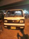 Suzuki Pickup  0 For Sale in Karachi
