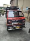 Suzuki Ravi  0 For Sale in Islamabad