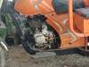 Tez Raftar Loader Rickshaw  0 For Sale in Lahore