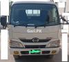 Hino Truck  0 For Sale in Karachi