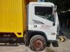 Hyundai Mighty  0 For Sale in Lahore