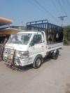 Hyundai Shehzore  0 For Sale in Multan