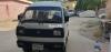 Suzuki Ravi  0 For Sale in Hyderabad Suzuki Ravi  0 For Sale in Hyderabad