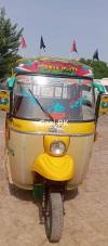 New Asia Rickshaw  0 For Sale in Lahore New Asia Rickshaw  0 For Sale in Lahore