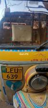 New Asia Loader Rickshaw  0 For Sale in Lahore New Asia Loader Rickshaw  0 For Sale in Lahore
