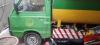 Suzuki Pickup  0 For Sale in Sargodha Suzuki Pickup  0 For Sale in Sargodha