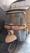 Tez Raftar Loader Rickshaw  0 For Sale in Lahore Tez Raftar Loader Rickshaw  0 For Sale in Lahore