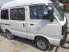 Suzuki Bolan  0 For Sale in Lahore Suzuki Bolan  0 For Sale in Lahore