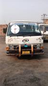 Toyota Hiace  0 For Sale in Lahore Toyota Hiace  0 For Sale in Lahore