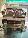 Suzuki Bolan  0 For Sale in Lahore Suzuki Bolan  0 For Sale in Lahore