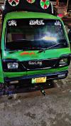 Suzuki Pickup  0 For Sale in Sialkot Suzuki Pickup  0 For Sale in Sialkot