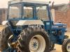 Ford Ford 3850  0 For Sale in Lahore Ford Ford 3850  0 For Sale in Lahore
