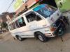 Toyota Hiace  0 For Sale in Okara Toyota Hiace  0 For Sale in Okara
