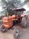 Al Ghazi NH Ghazi  0 For Sale in Lahore