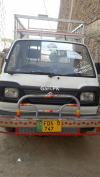 Suzuki Pickup  0 For Sale in Islamabad