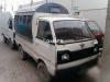 Suzuki Ravi Euro ll 2011 For Sale in Karachi