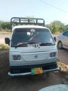 Suzuki Ravi  0 For Sale in Rawalpindi