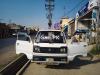 Suzuki Ravi  0 For Sale in Jhelum
