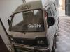 Suzuki Bolan  0 For Sale in Lahore