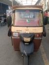 Sazgar Loader Rickshaw  0 For Sale in Lahore